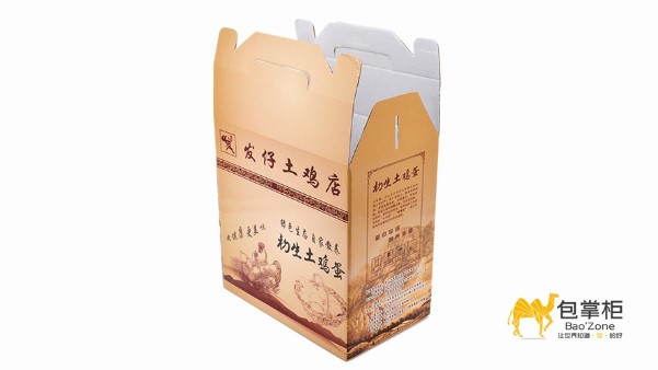 彩箱包装印刷面临着原材料的涨价压力